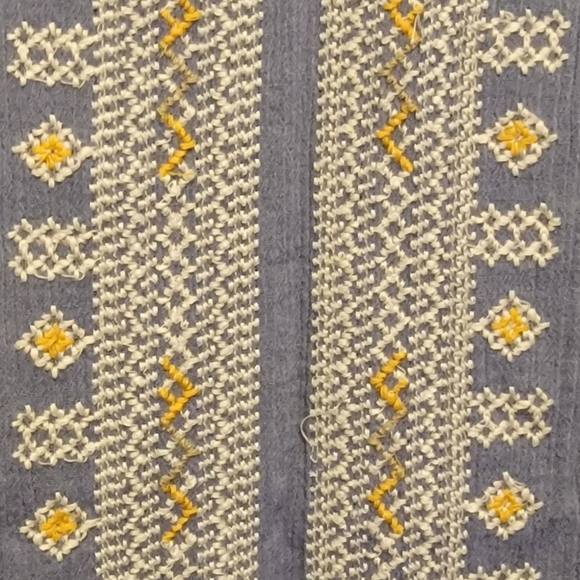 COPY - 🔹️ 2x Catherines Peasant Top 🔹️ NWOT - Picture 11 of 11